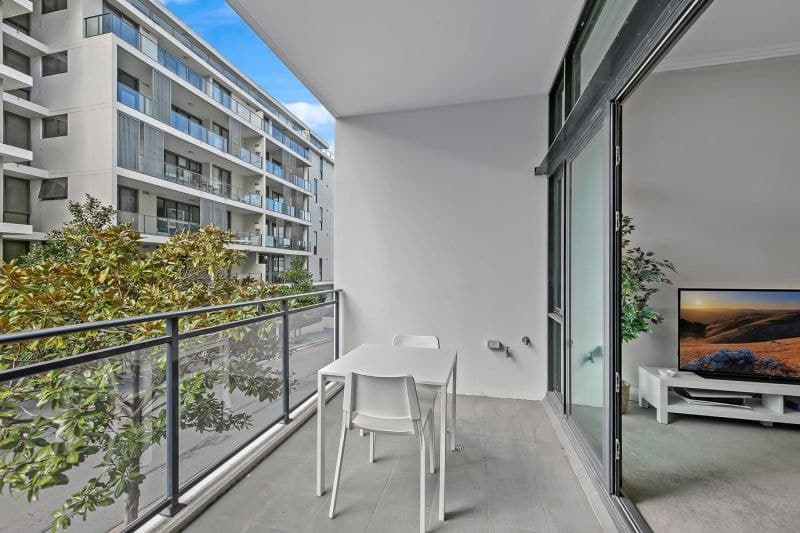 57/2 Underdale Lane MEADOWBANK NSW, Meadowbank - Thumbnail 5
