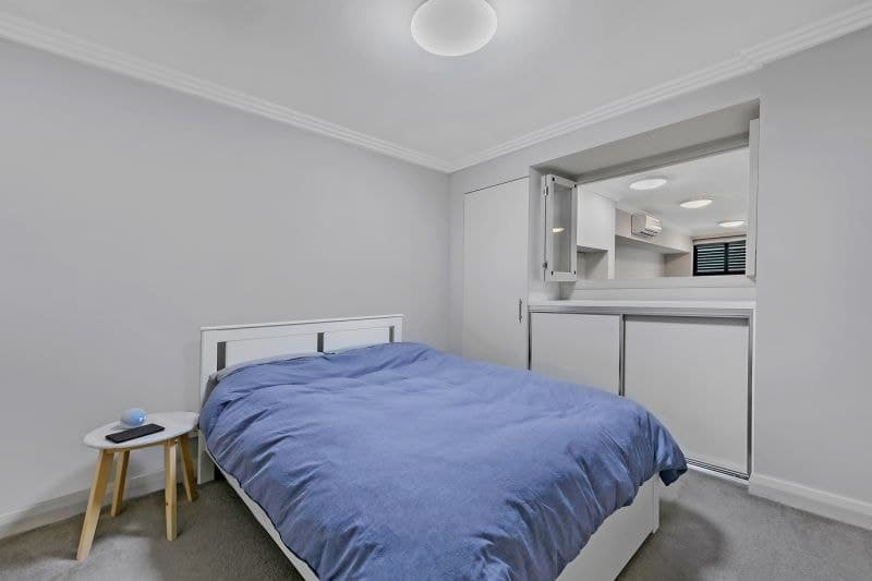 57/2 Underdale Lane MEADOWBANK NSW, Meadowbank - Thumbnail 6