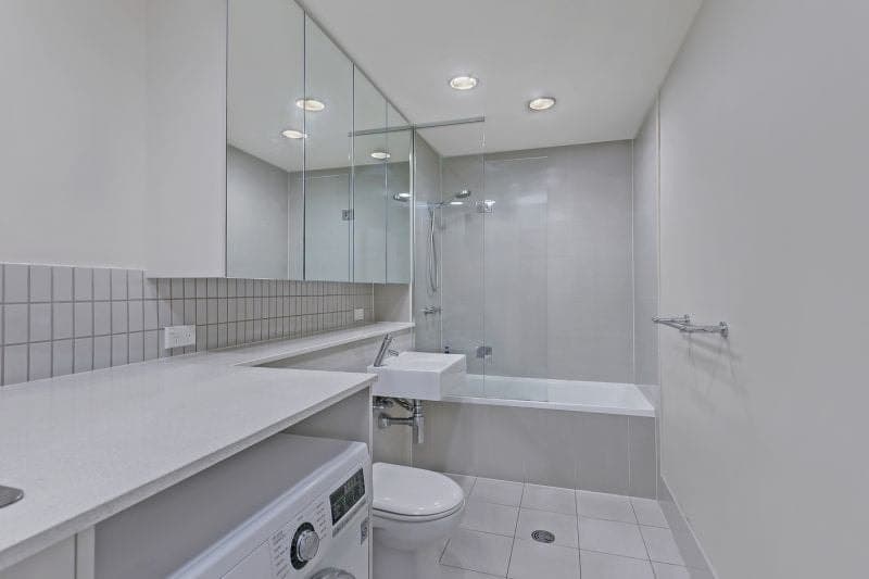 57/2 Underdale Lane MEADOWBANK NSW, Meadowbank - Thumbnail 7