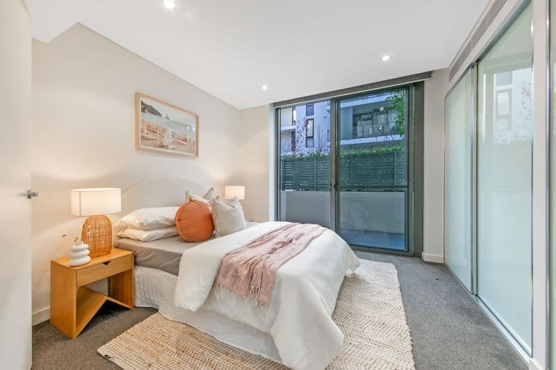 5002/9 Angas Street MEADOWBANK NSW, Meadowbank - Thumbnail 4