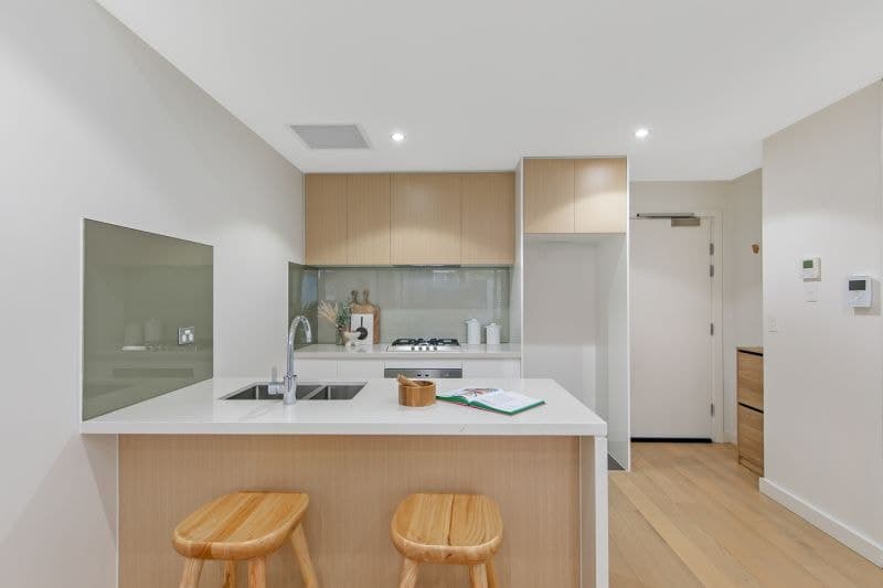 5002/9 Angas Street MEADOWBANK NSW, Meadowbank - Thumbnail 5