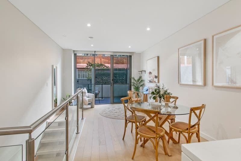 5002/9 Angas Street MEADOWBANK NSW, Meadowbank - Thumbnail 6