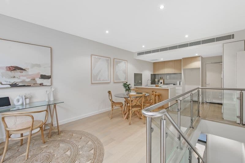 5002/9 Angas Street MEADOWBANK NSW, Meadowbank - Thumbnail 7
