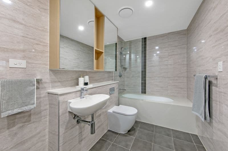 5002/9 Angas Street MEADOWBANK NSW, Meadowbank - Thumbnail 8