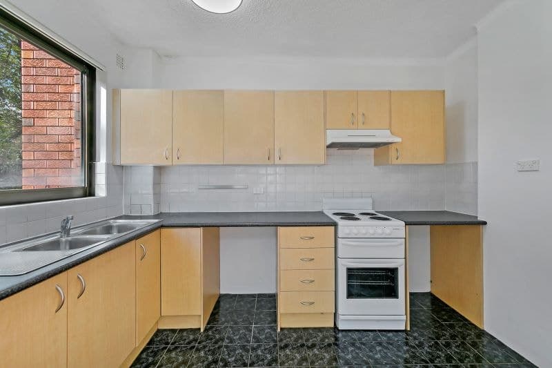 5/7 Bank Street Meadowbank NSW, Meadowbank - Thumbnail 2