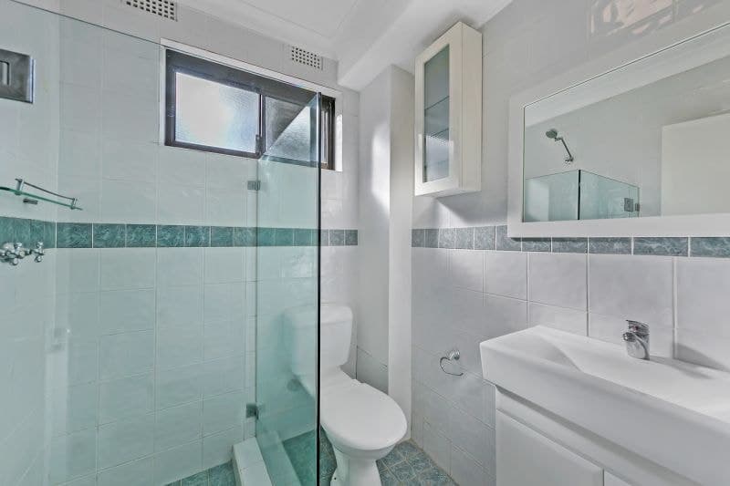 5/7 Bank Street Meadowbank NSW, Meadowbank - Thumbnail 3