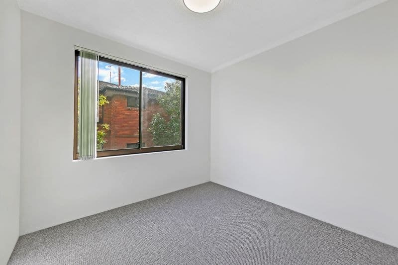 5/7 Bank Street Meadowbank NSW, Meadowbank - Thumbnail 4