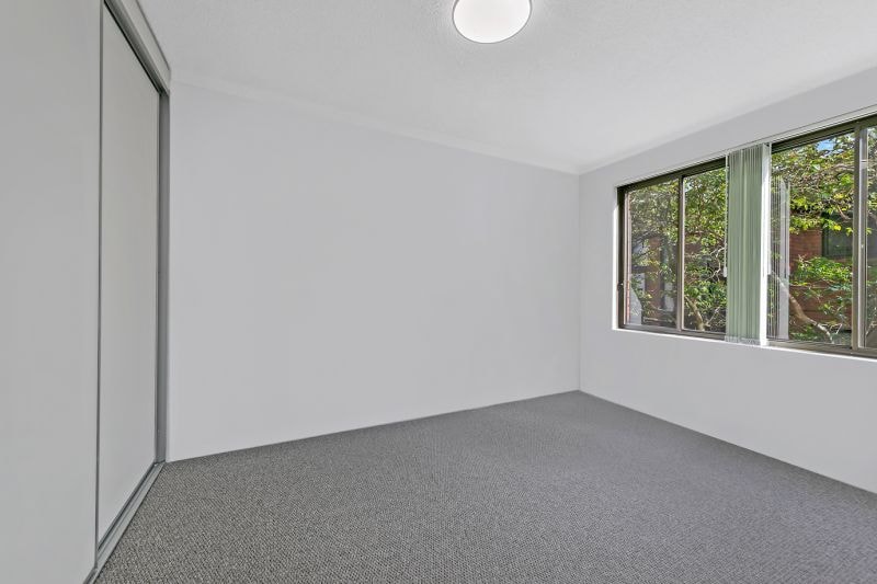 5/7 Bank Street Meadowbank NSW, Meadowbank - Thumbnail 5