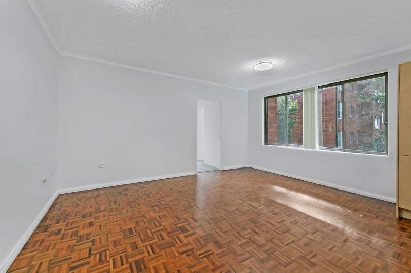 5/7 Bank Street Meadowbank NSW, Meadowbank - Thumbnail 6