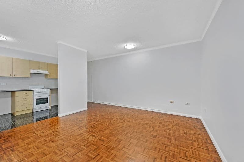 5/7 Bank Street Meadowbank NSW, Meadowbank - Thumbnail 7