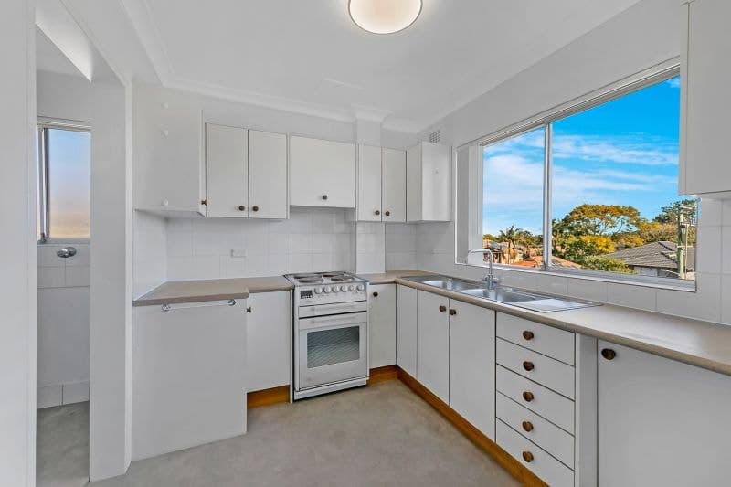 7/6 Adelaide Street West Ryde NSW, West Ryde - Thumbnail 2