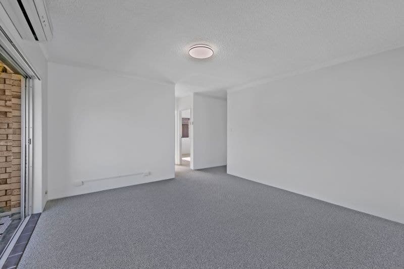 7/6 Adelaide Street West Ryde NSW, West Ryde - Thumbnail 3