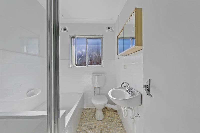 7/6 Adelaide Street West Ryde NSW, West Ryde - Thumbnail 4