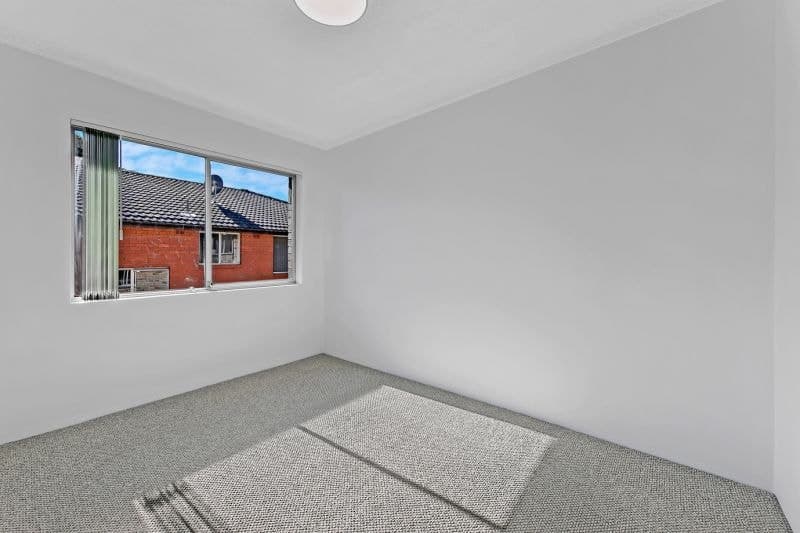 7/6 Adelaide Street West Ryde NSW, West Ryde - Thumbnail 5