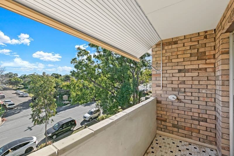 7/6 Adelaide Street West Ryde NSW, West Ryde - Thumbnail 6