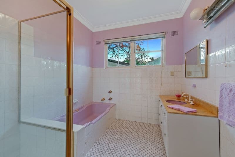 7 Brushford Avenue Castle Hill NSW, Castle Hill - Thumbnail 5