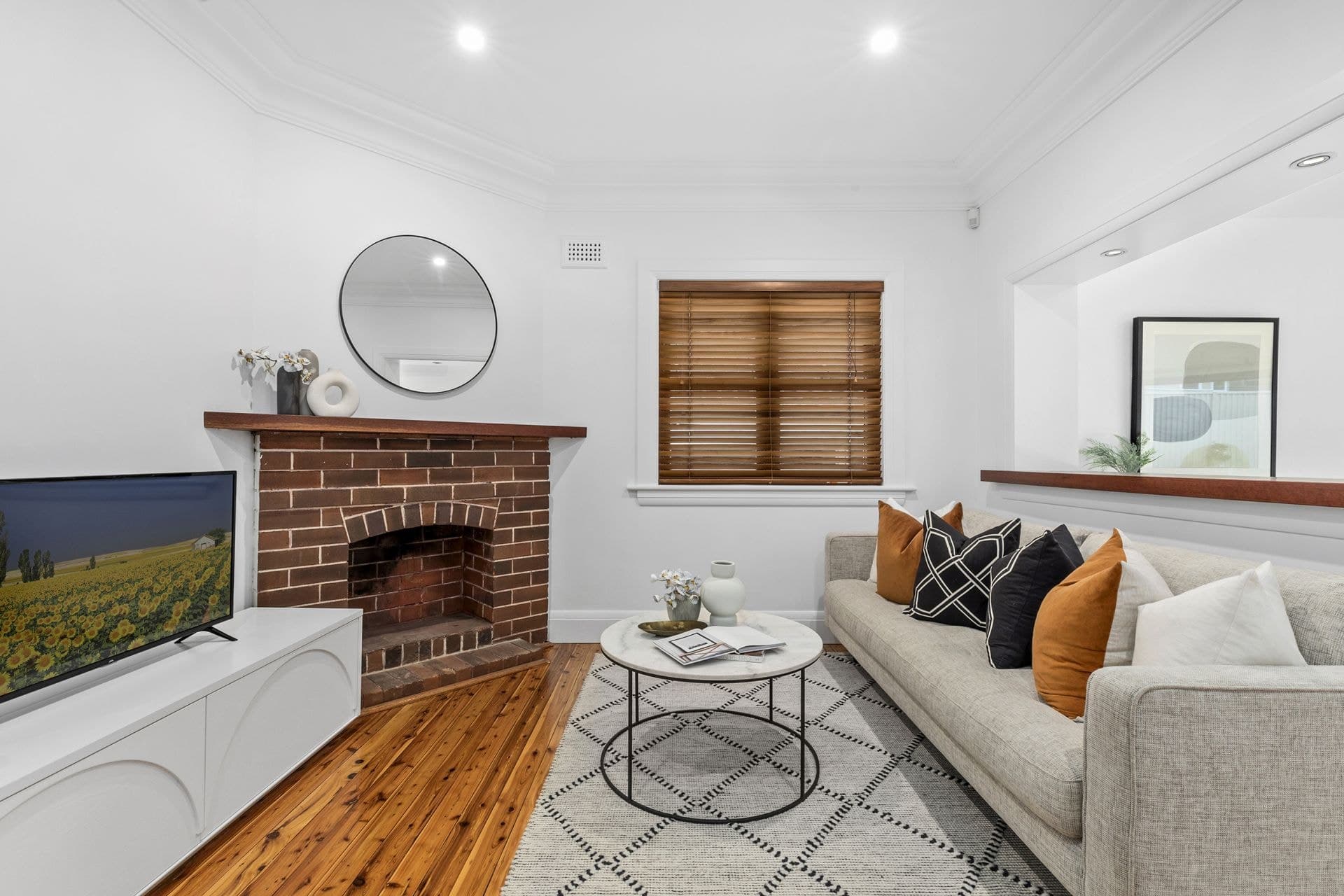 137 Cobham Avenue Melrose Park NSW, Melrose Park - Thumbnail 2