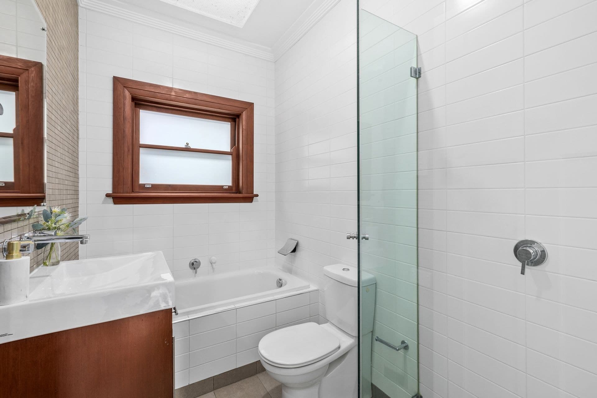 137 Cobham Avenue Melrose Park NSW, Melrose Park - Thumbnail 5