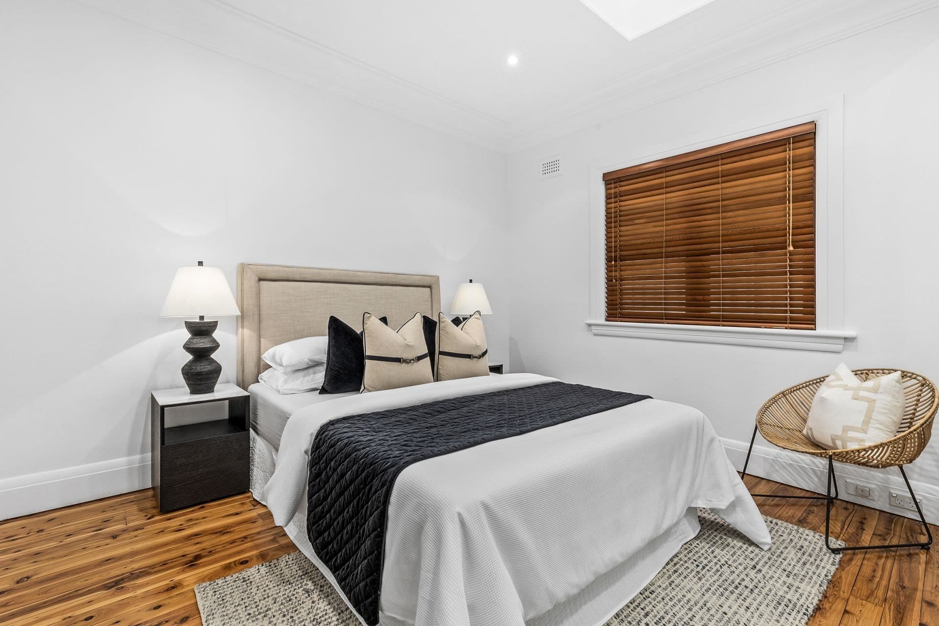 137 Cobham Avenue Melrose Park NSW, Melrose Park - Thumbnail 6