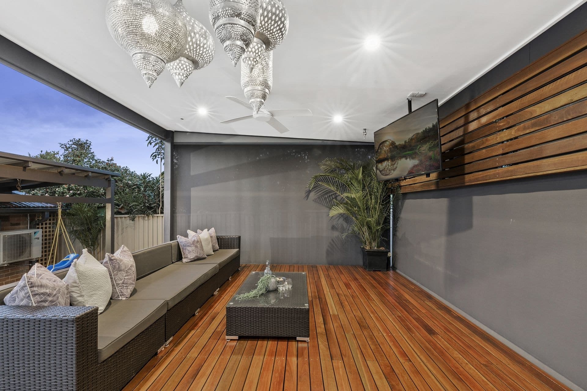 137 Cobham Avenue Melrose Park NSW, Melrose Park - Thumbnail 7
