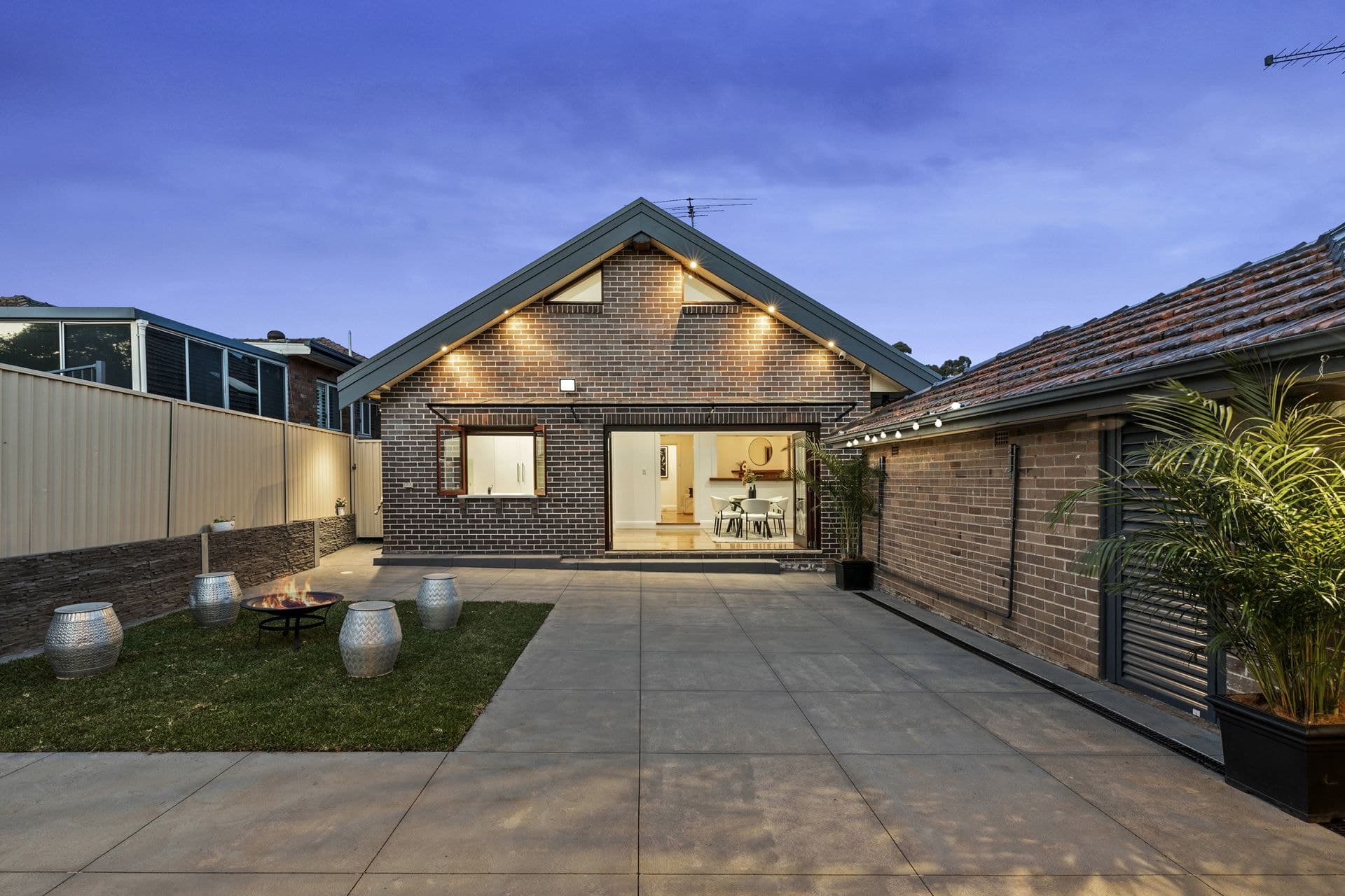 137 Cobham Avenue Melrose Park NSW, Melrose Park - Thumbnail 8