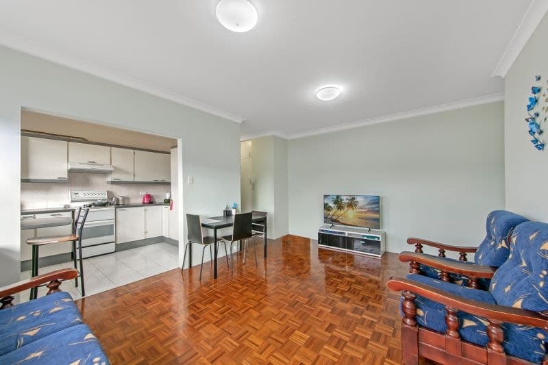 7/2 Mons Avenue WEST RYDE NSW, West Ryde - Thumbnail 2