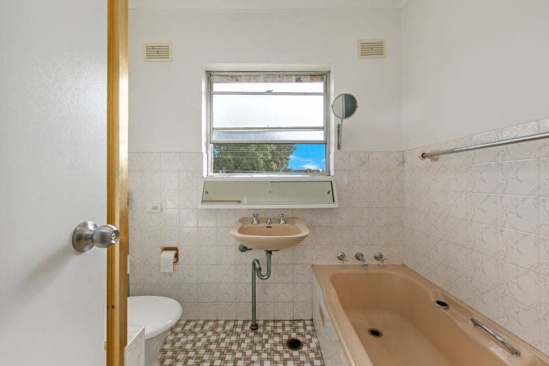 7/2 Mons Avenue WEST RYDE NSW, West Ryde - Thumbnail 3