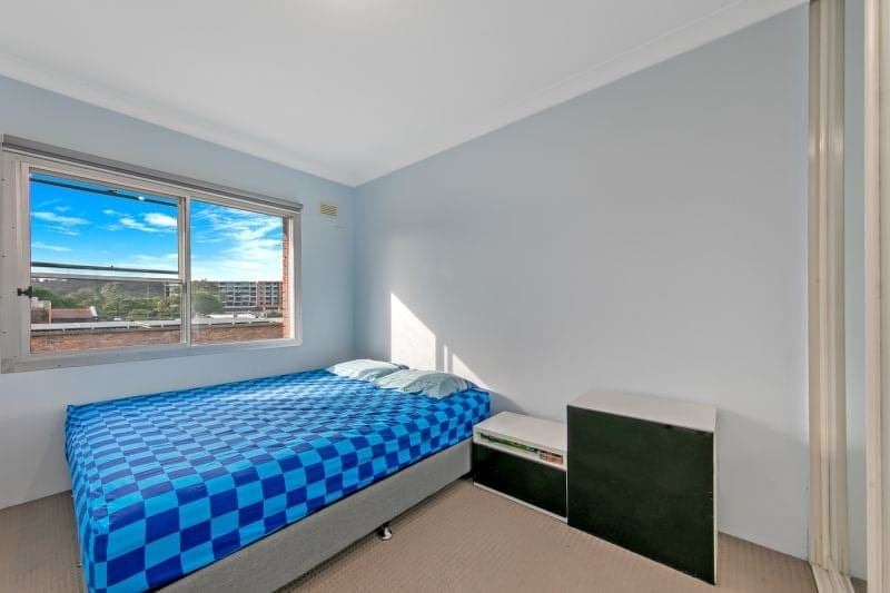 7/2 Mons Avenue WEST RYDE NSW, West Ryde - Thumbnail 4