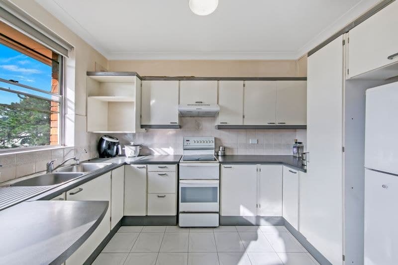 7/2 Mons Avenue WEST RYDE NSW, West Ryde - Thumbnail 5