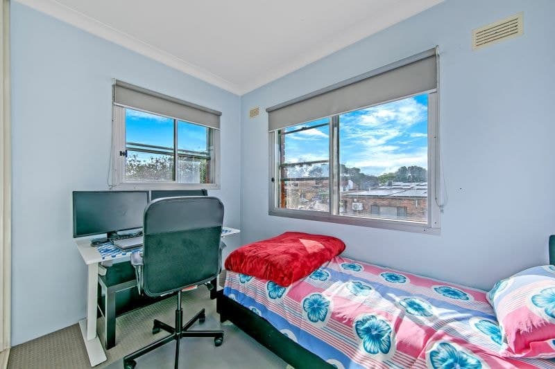 7/2 Mons Avenue WEST RYDE NSW, West Ryde - Thumbnail 6