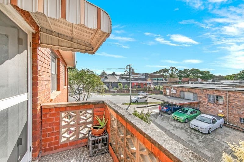 7/2 Mons Avenue WEST RYDE NSW, West Ryde - Thumbnail 7