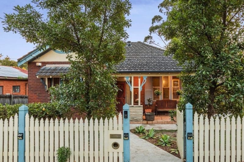 68 West Parade West Ryde NSW, West Ryde - Image 1