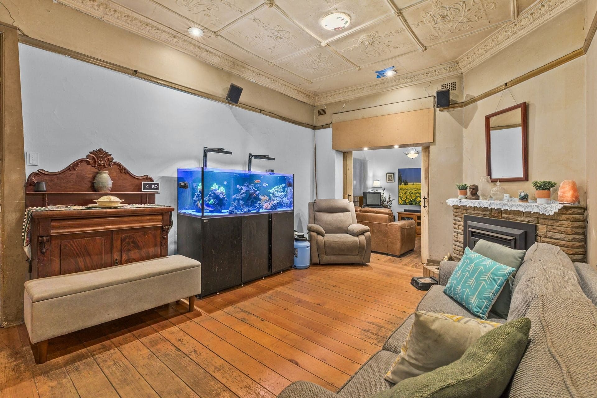 68 West Parade West Ryde NSW, West Ryde - Thumbnail 2