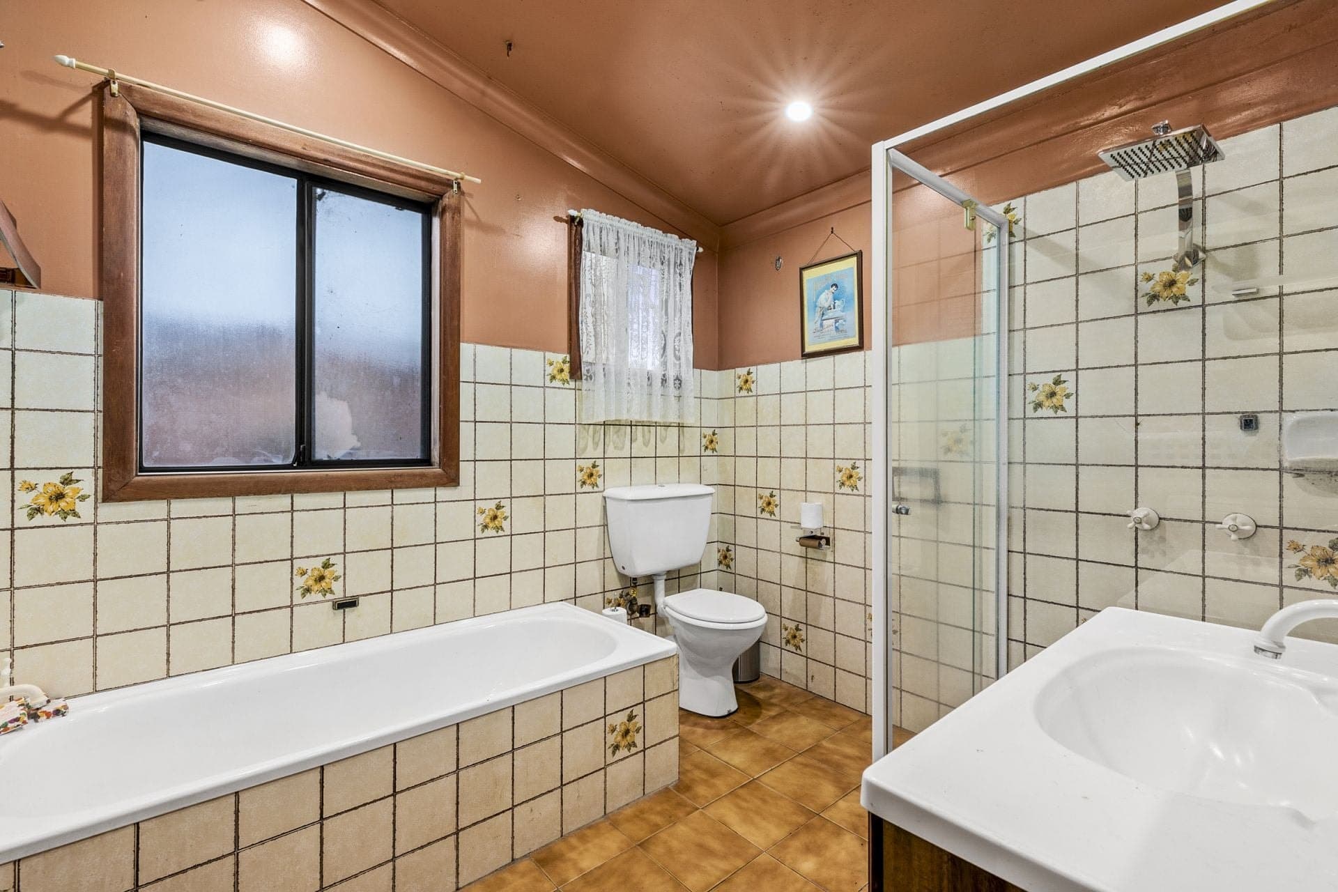 68 West Parade West Ryde NSW, West Ryde - Thumbnail 3