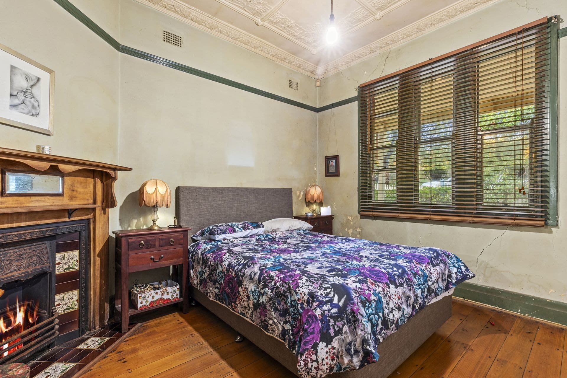 68 West Parade West Ryde NSW, West Ryde - Thumbnail 4