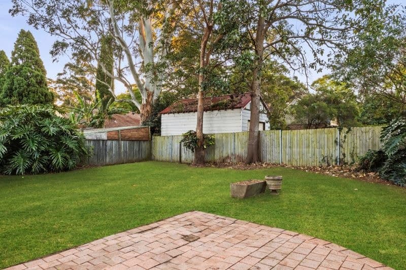 68 West Parade West Ryde NSW, West Ryde - Thumbnail 5