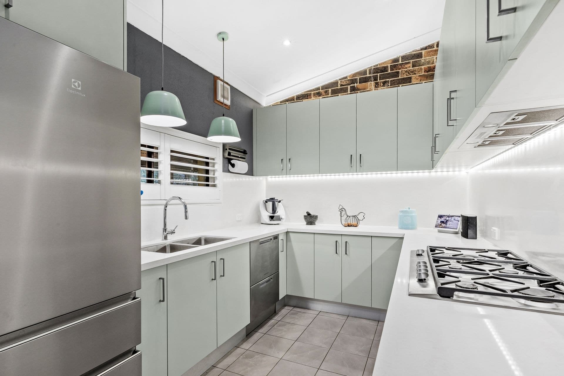68 West Parade West Ryde NSW, West Ryde - Thumbnail 7