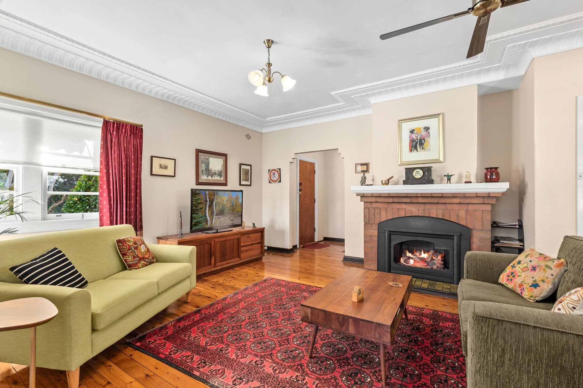 30 Buena Vista Avenue Denistone NSW, Denistone - Thumbnail 2