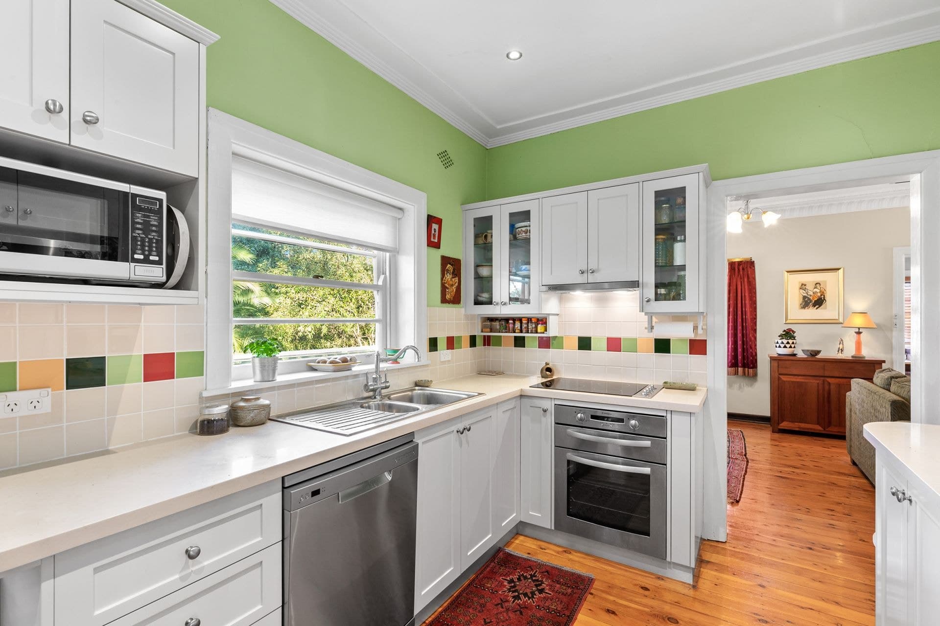 30 Buena Vista Avenue Denistone NSW, Denistone - Thumbnail 3