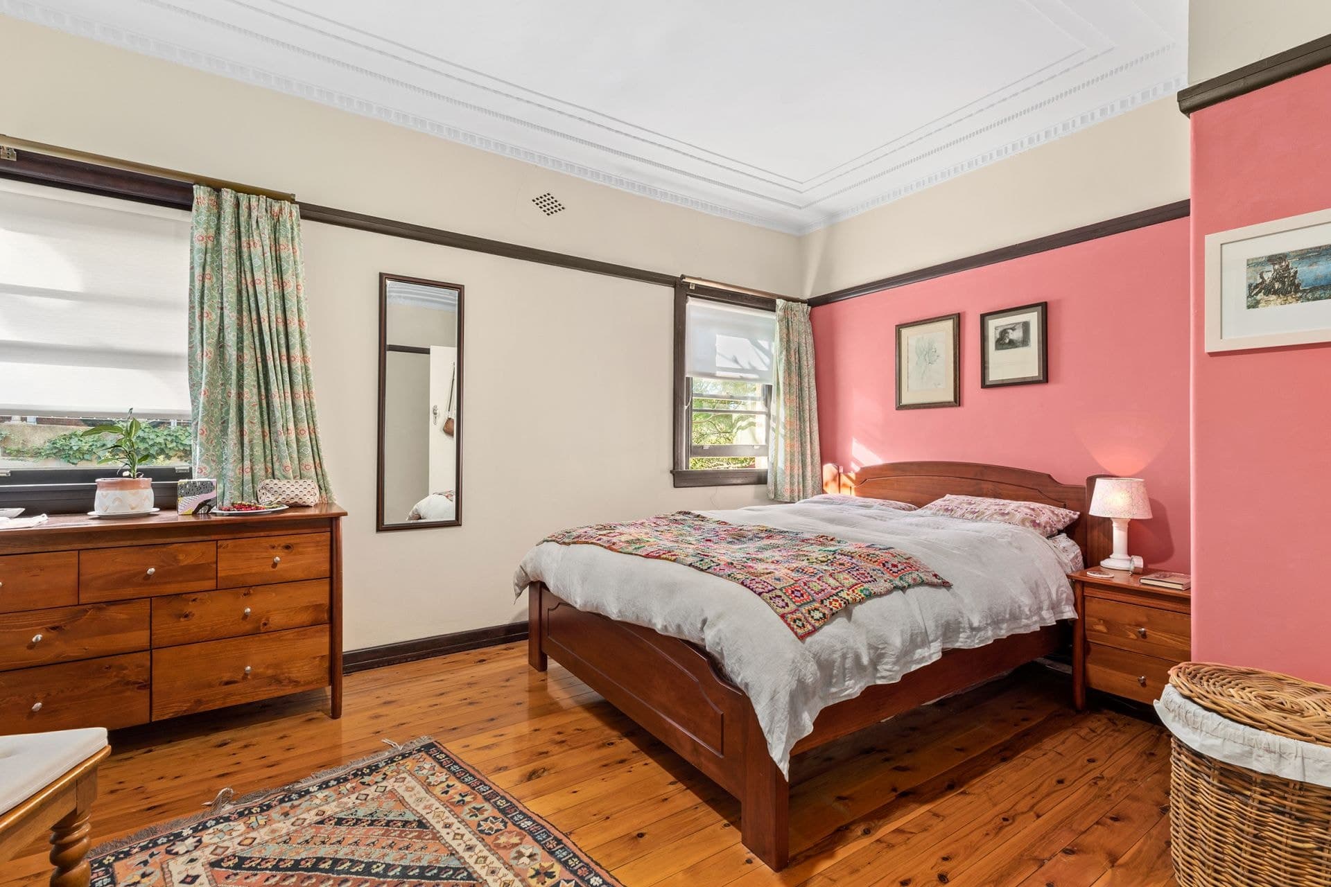 30 Buena Vista Avenue Denistone NSW, Denistone - Thumbnail 4