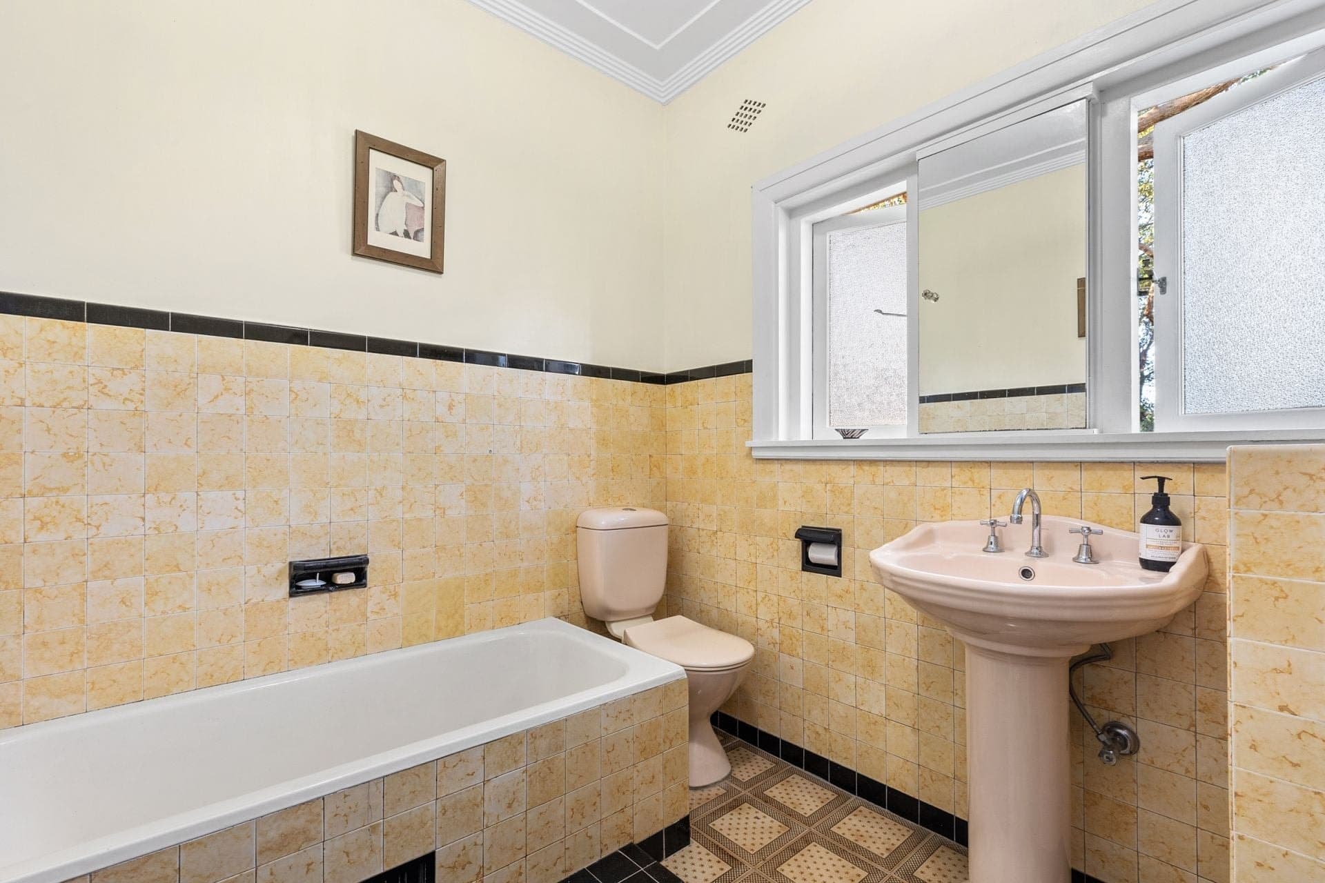30 Buena Vista Avenue Denistone NSW, Denistone - Thumbnail 5