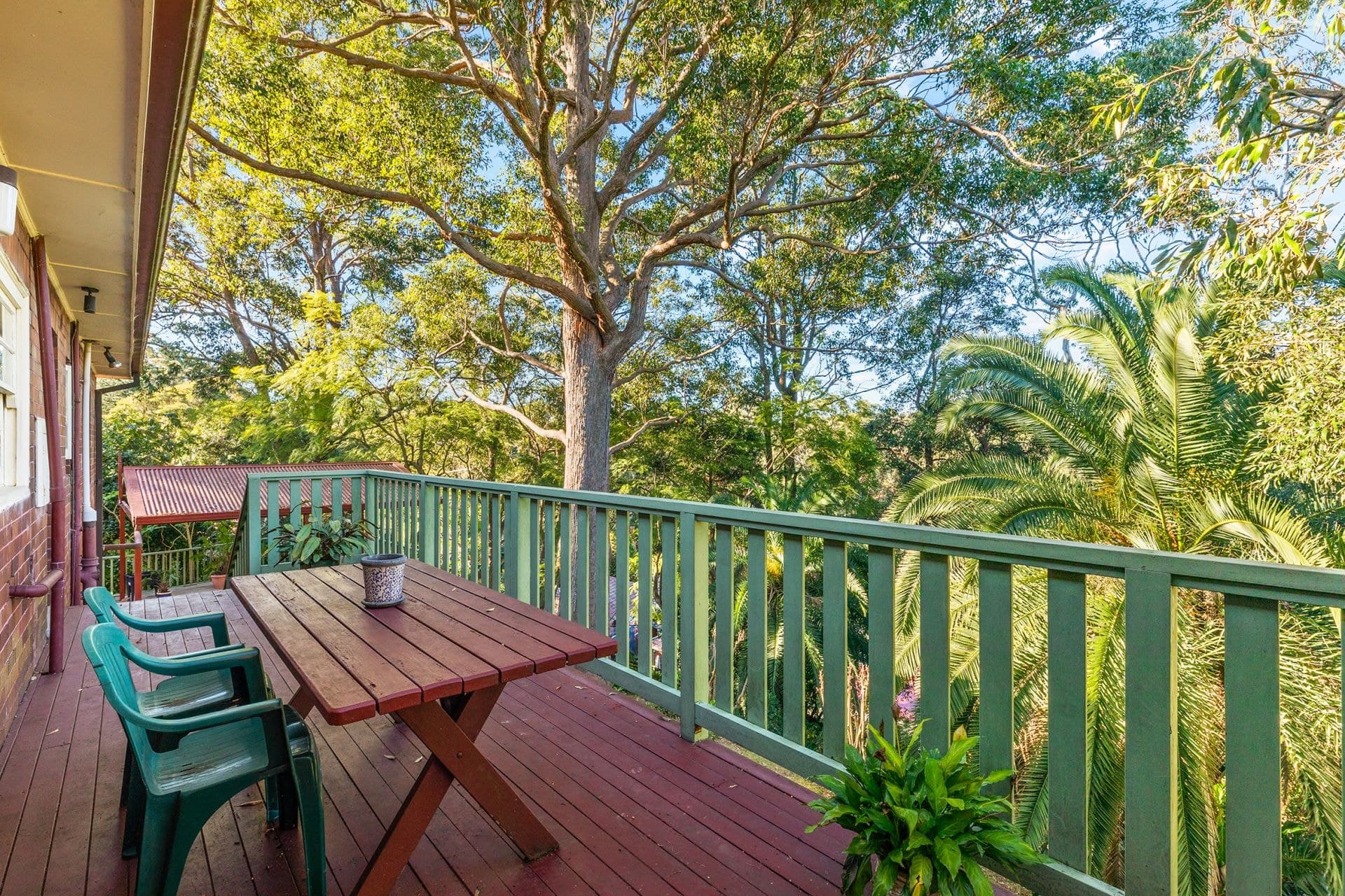 30 Buena Vista Avenue Denistone NSW, Denistone - Thumbnail 6
