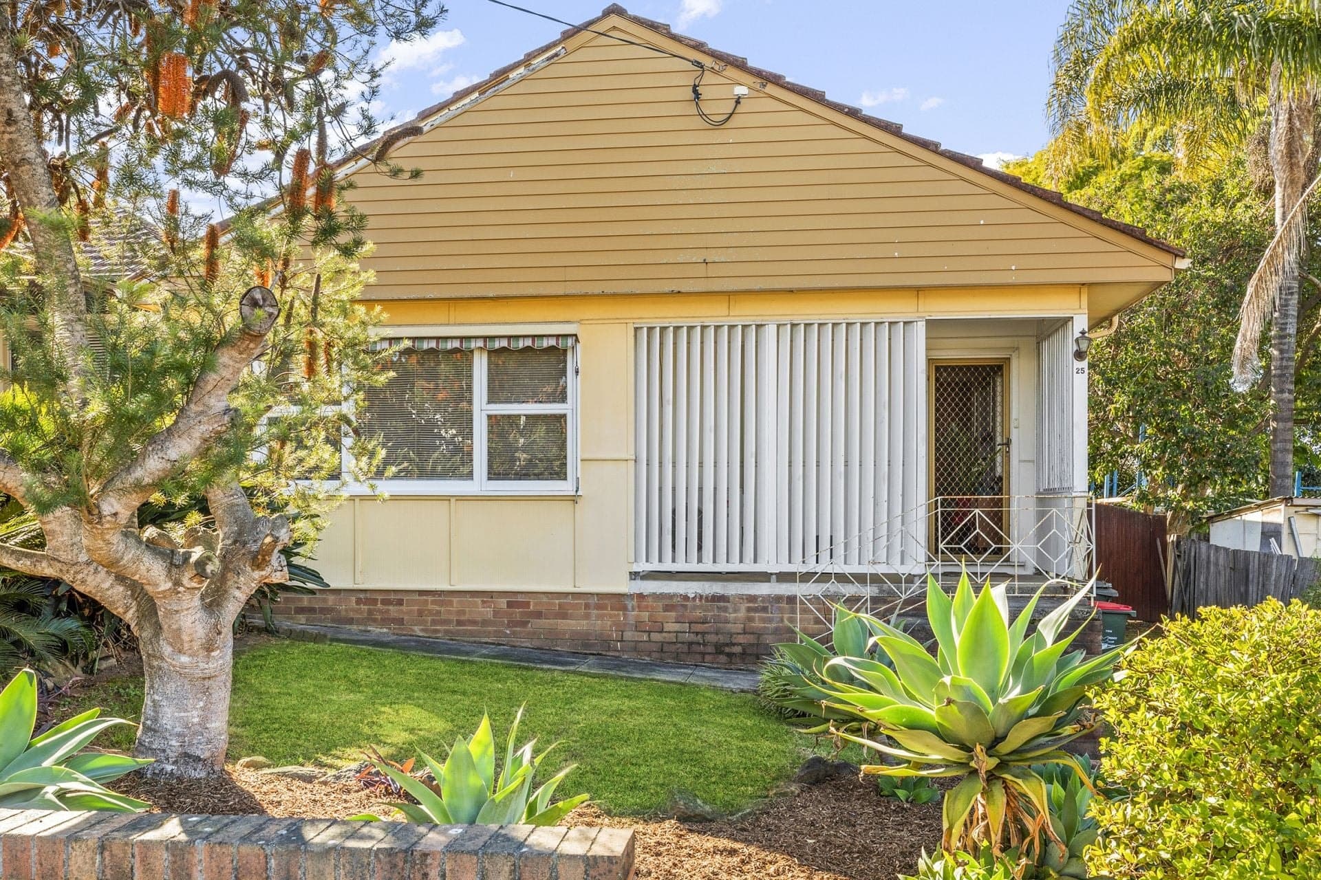 25 Murdoch Street Ermington NSW, Ermington - Image 1
