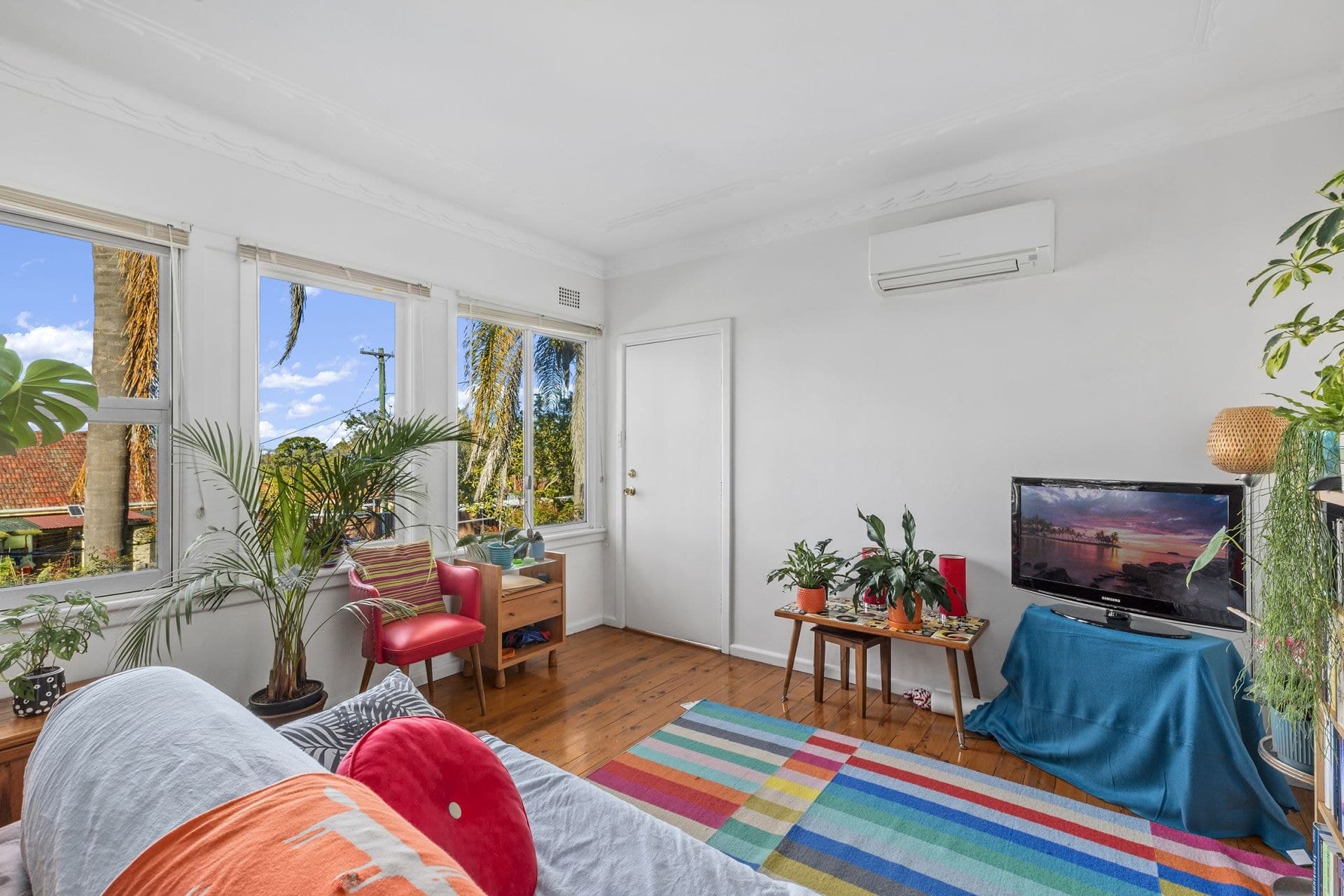 25 Murdoch Street Ermington NSW, Ermington - Thumbnail 2