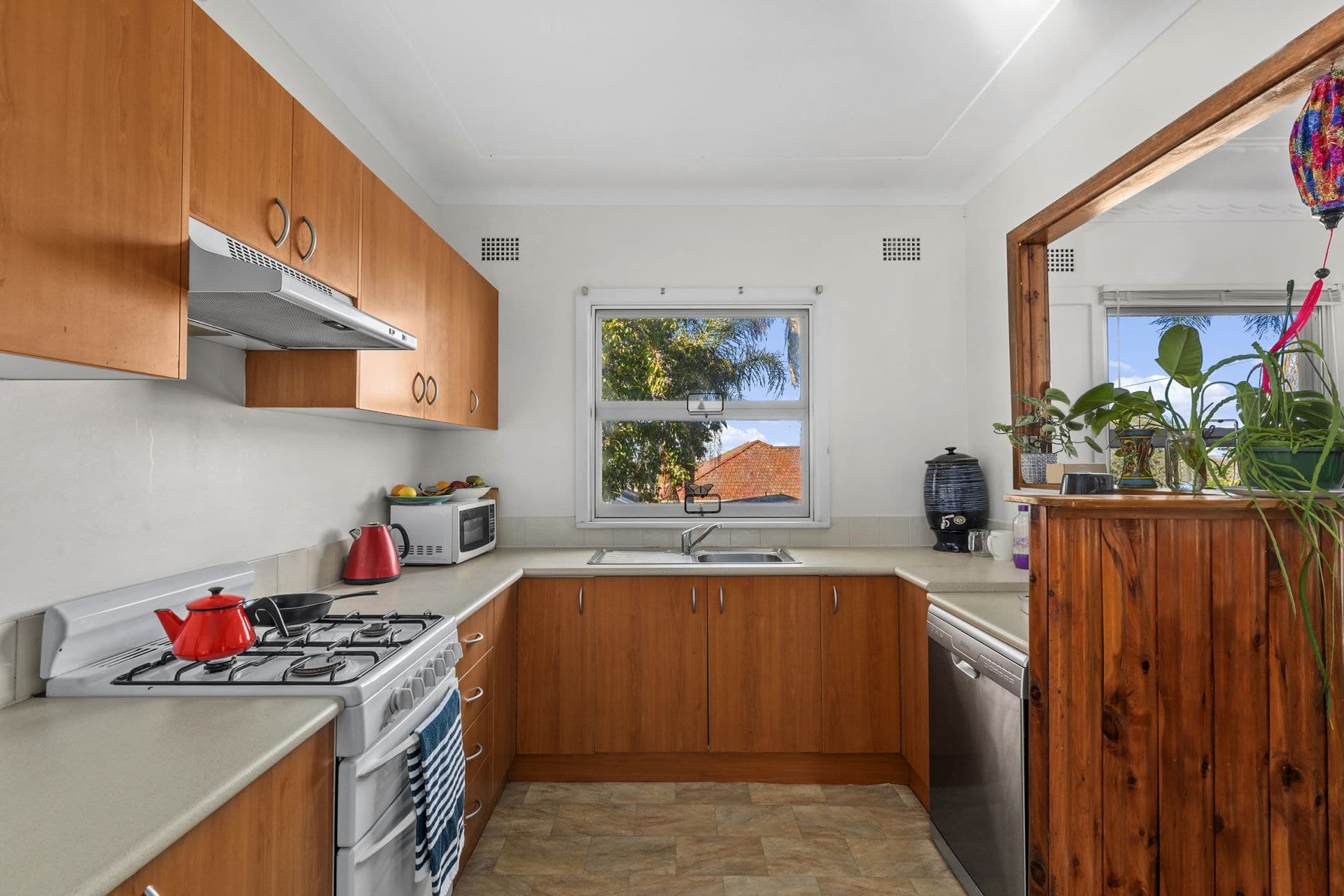 25 Murdoch Street Ermington NSW, Ermington - Thumbnail 3