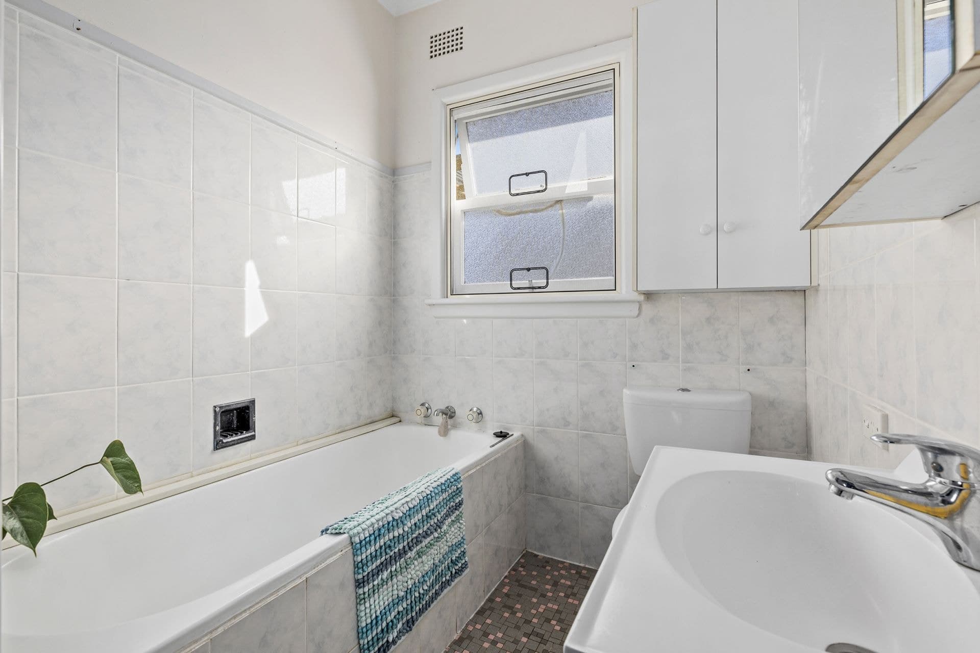 25 Murdoch Street Ermington NSW, Ermington - Thumbnail 4