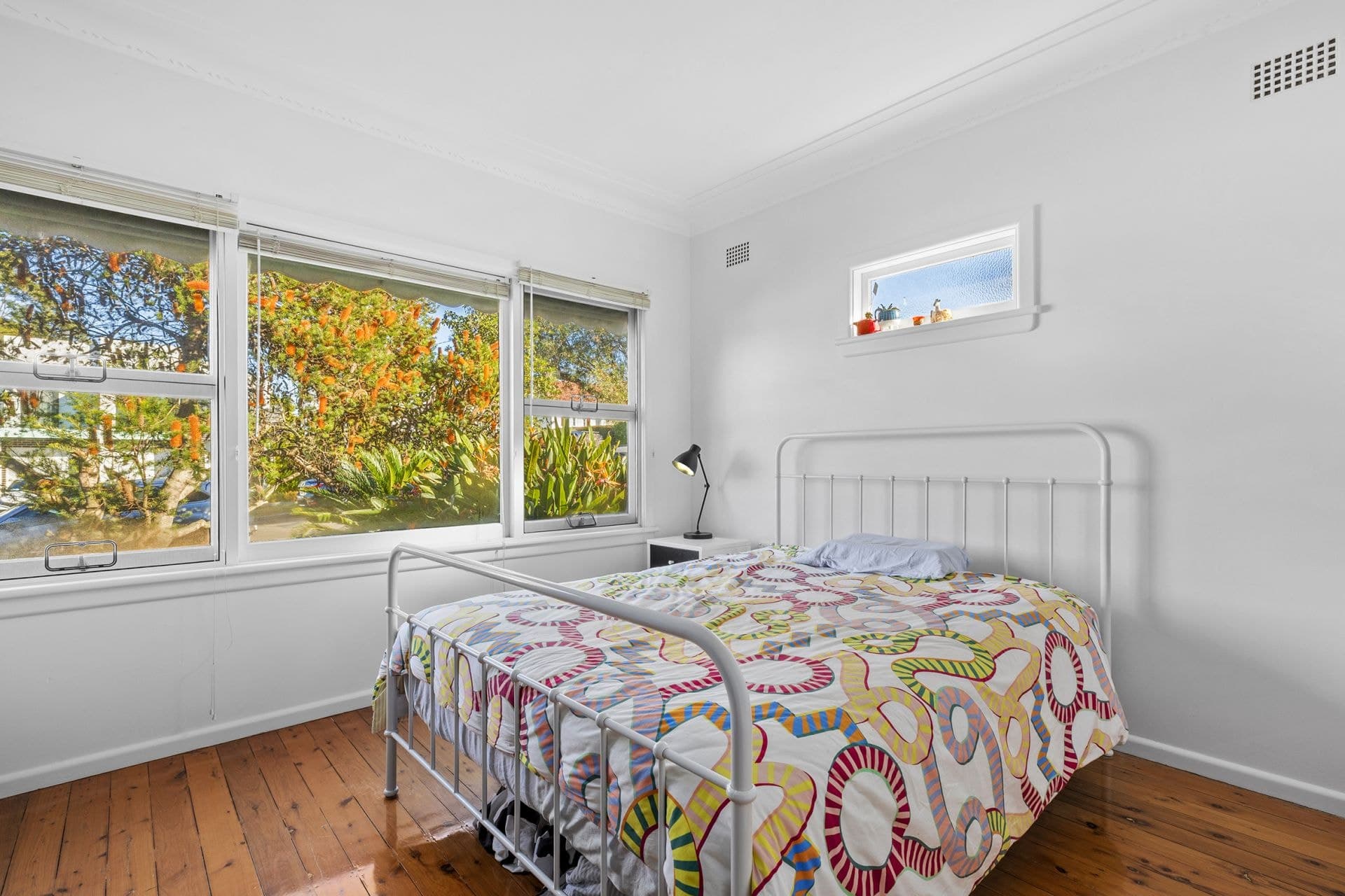 25 Murdoch Street Ermington NSW, Ermington - Thumbnail 5