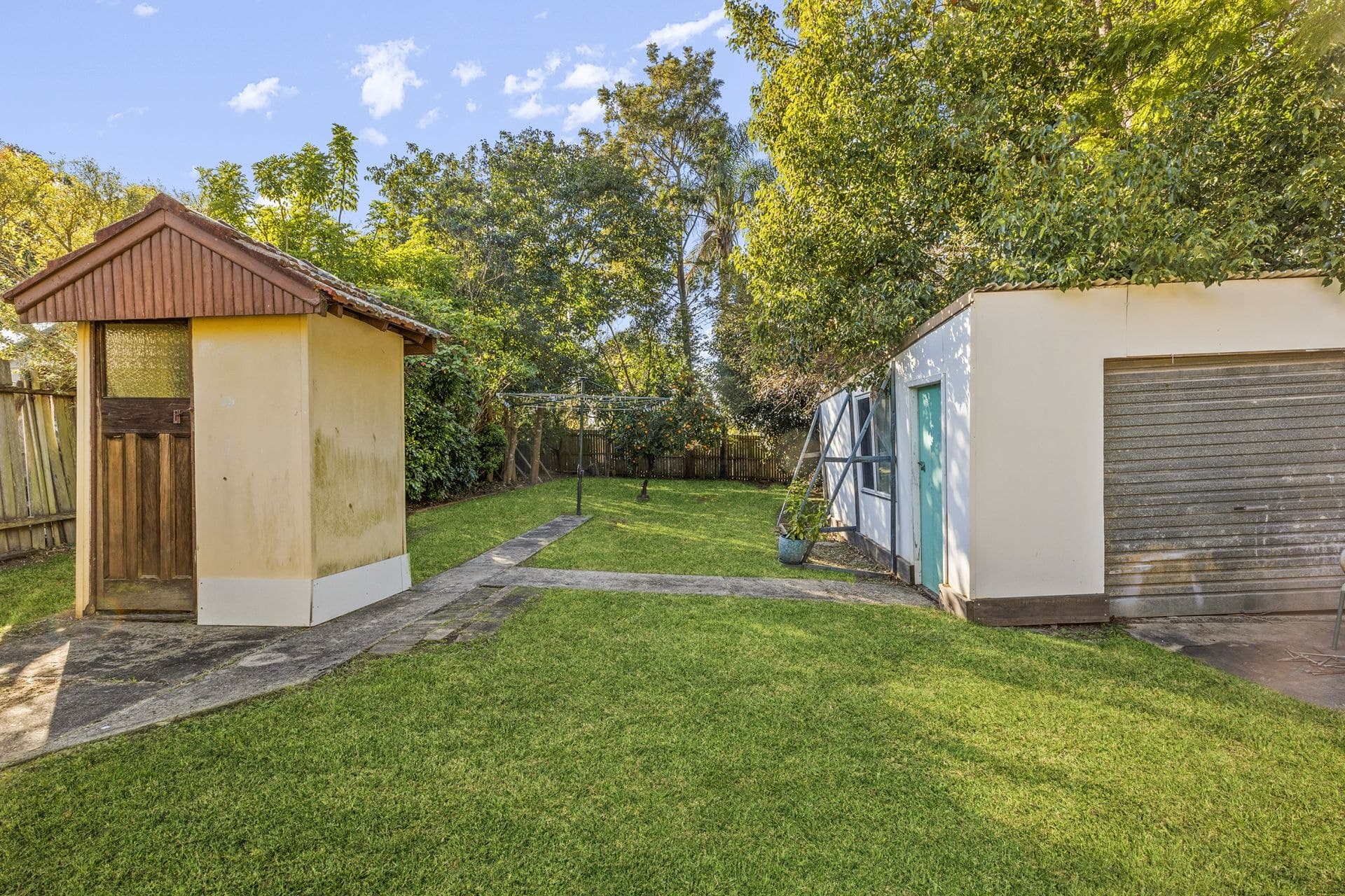 25 Murdoch Street Ermington NSW, Ermington - Thumbnail 6