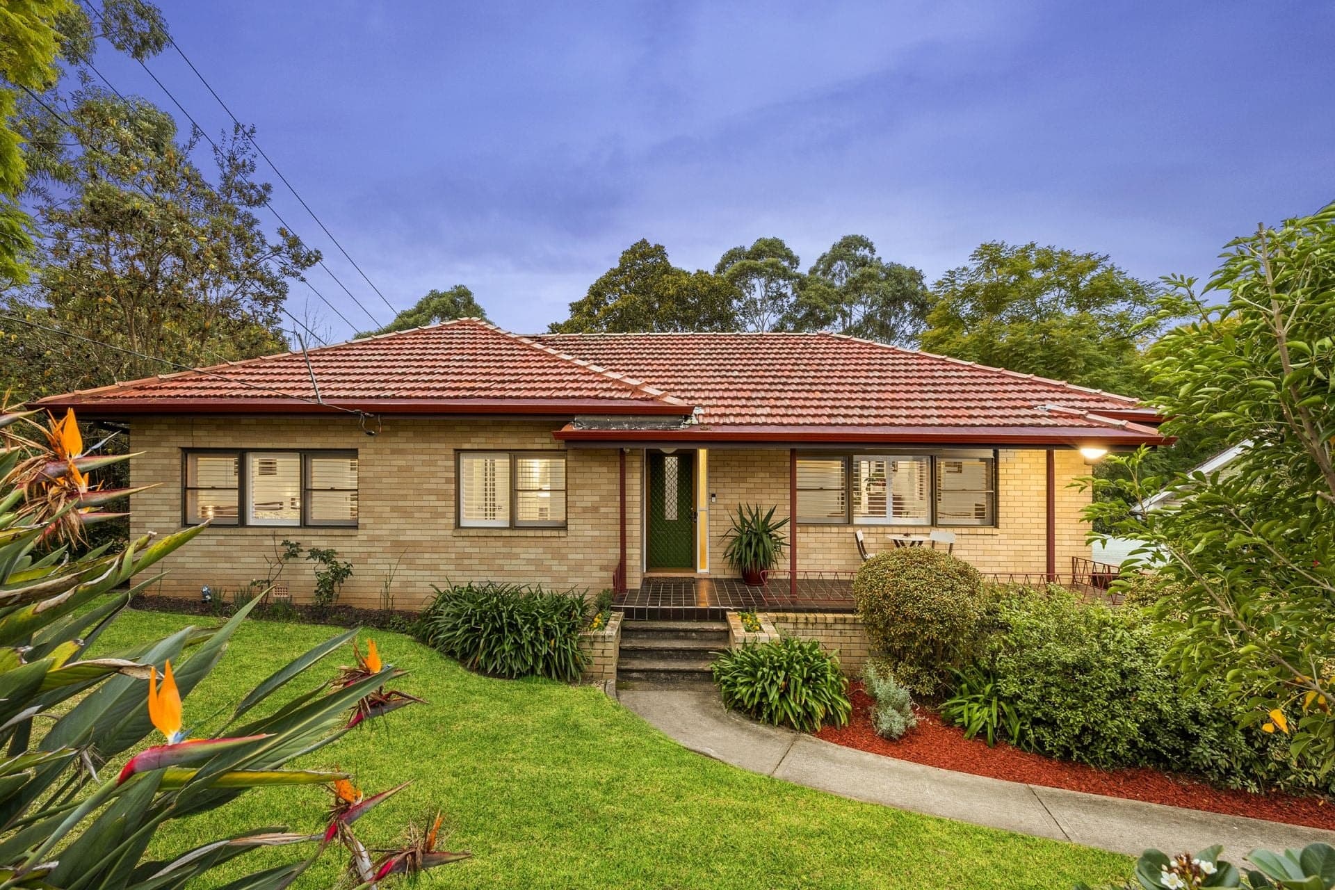32 Lambert Street West Ryde NSW, West Ryde - Image 1