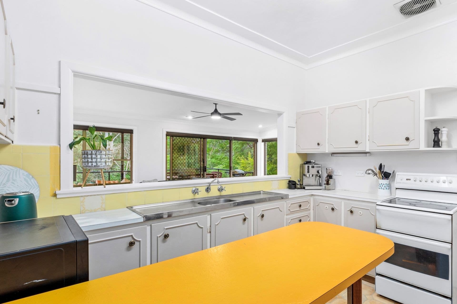 32 Lambert Street West Ryde NSW, West Ryde - Thumbnail 2